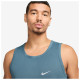 Nike Ανδρική αμάνικη μπλούζα Dri-FIT Legend Tank Top Nike Ανδρική αμάνικη μπλούζα Dri-FIT Legend Tank Top